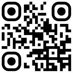 Google Play Store QR Code